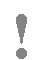 Übung